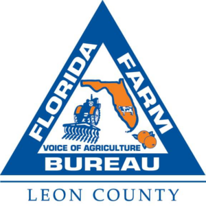 Florida Farm Bureau Leon County